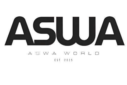ASWA World